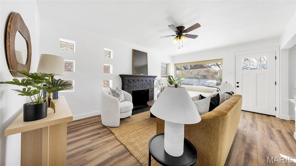 Westhampton Add - Residential