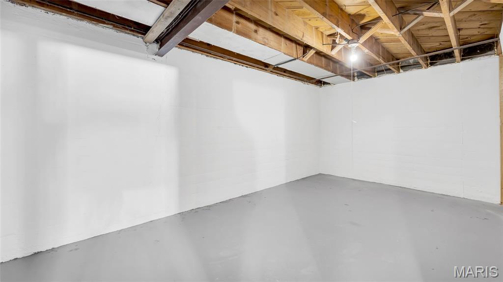 Westhampton Add - Residential