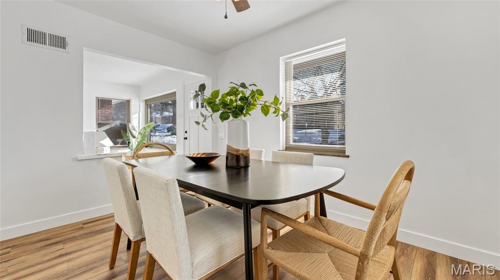 Westhampton Add - Residential