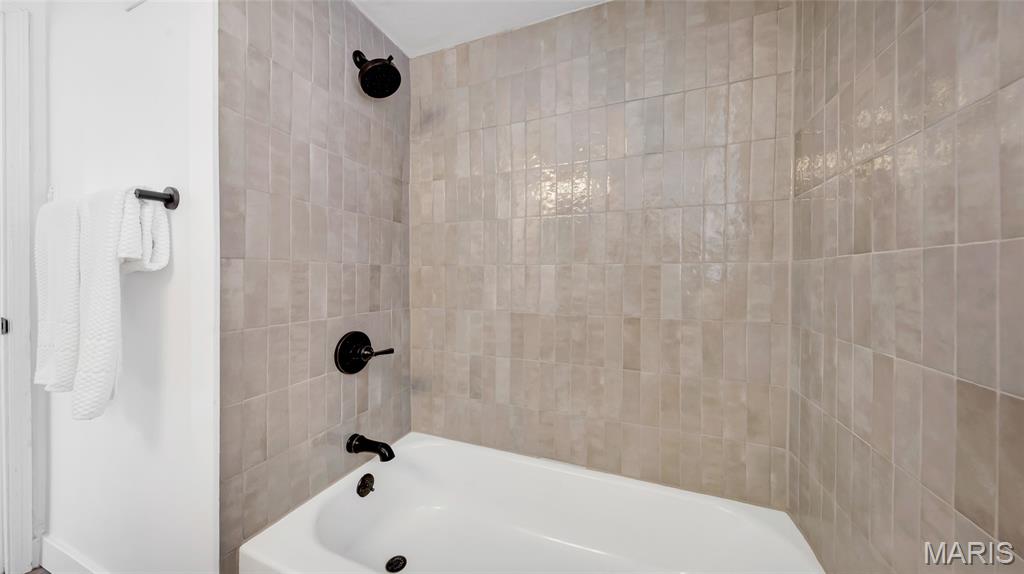 Westhampton Add - Residential