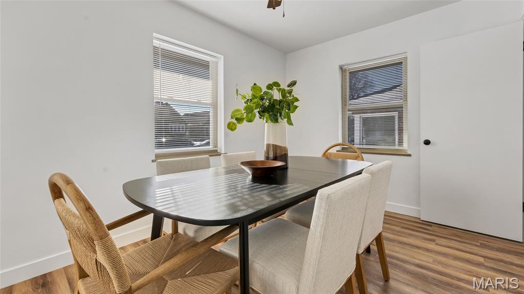 Westhampton Add - Residential