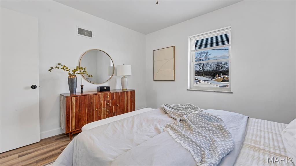 Westhampton Add - Residential
