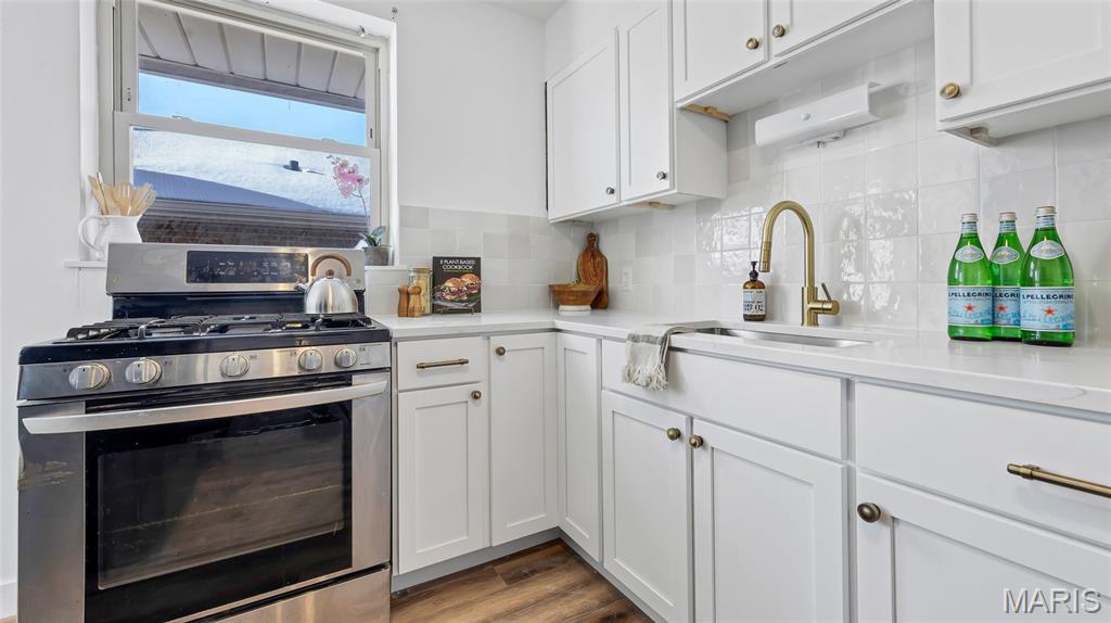 Westhampton Add - Residential