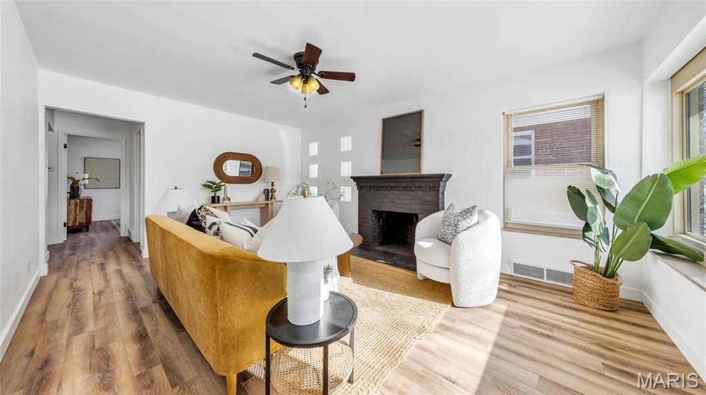 Westhampton Add - Residential