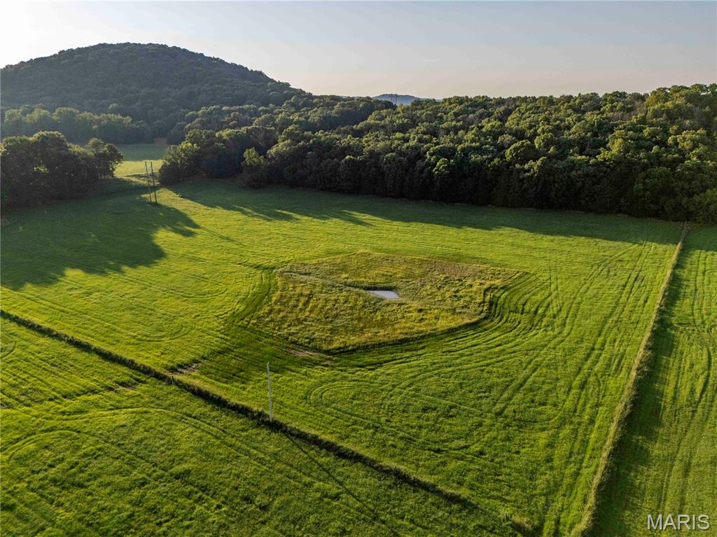 N/A - Farm