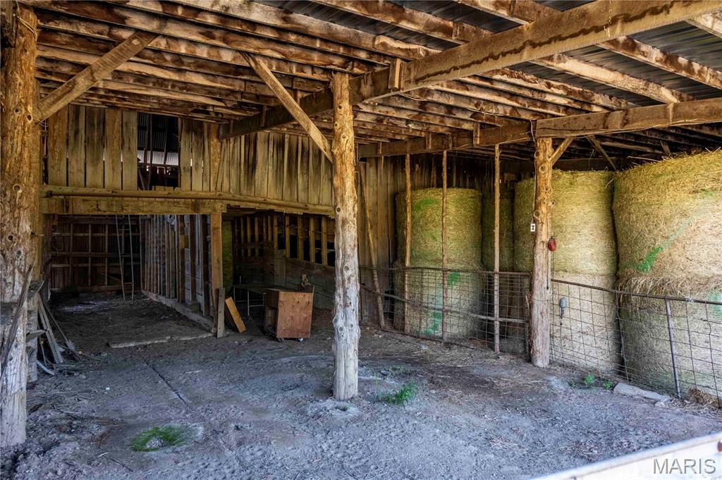 N/A - Farm