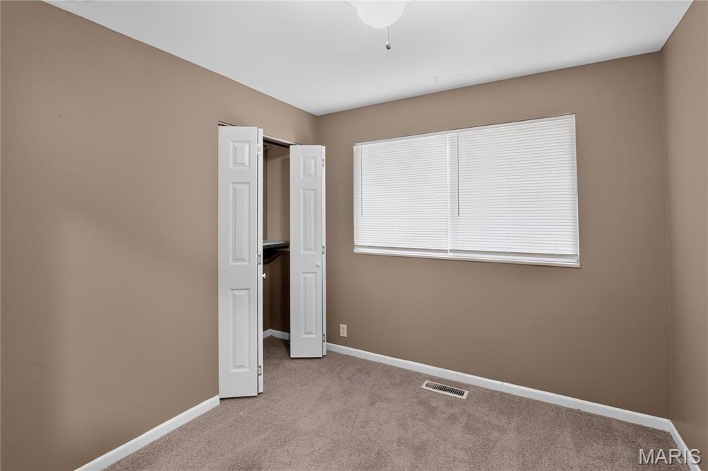 Wedgwood 8 - Residential