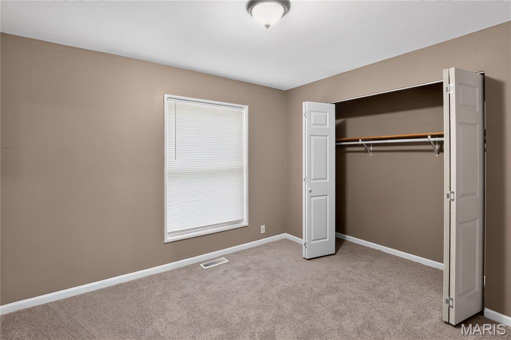 Wedgwood 8 - Residential