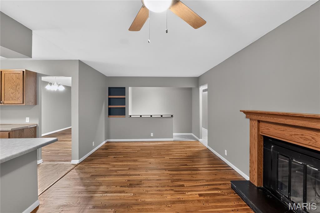 Wedgwood 8 - Residential