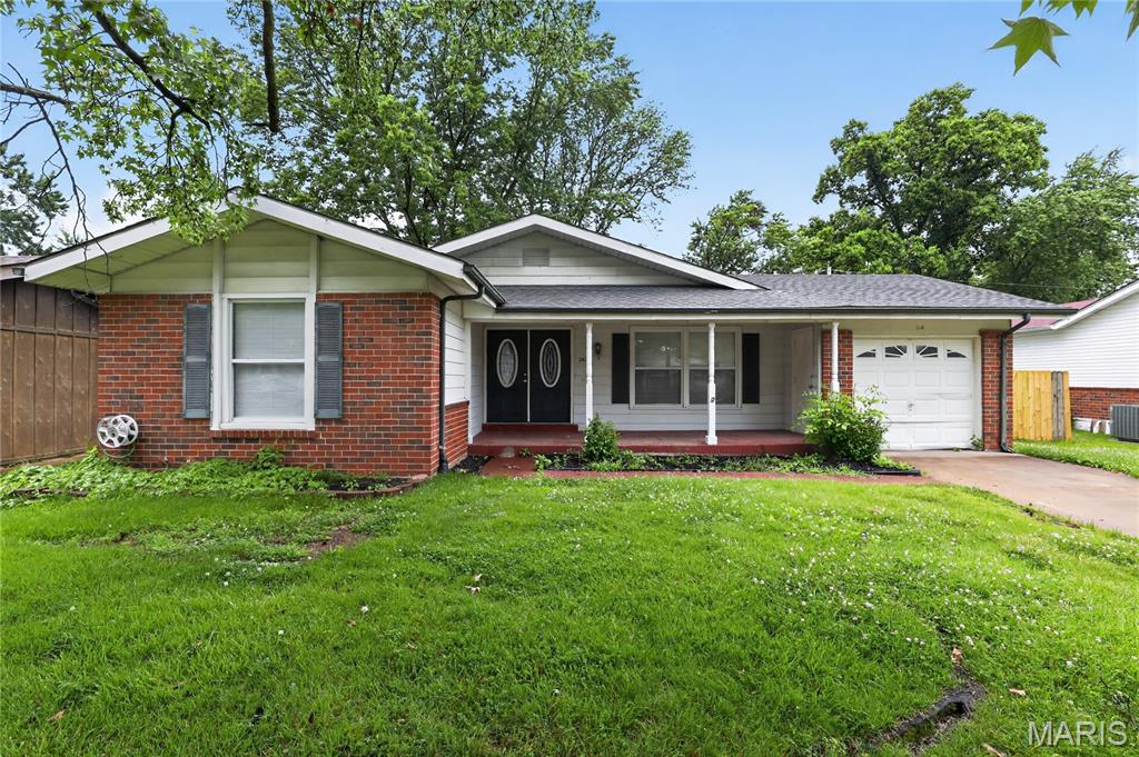 Wedgwood 8 - Residential
