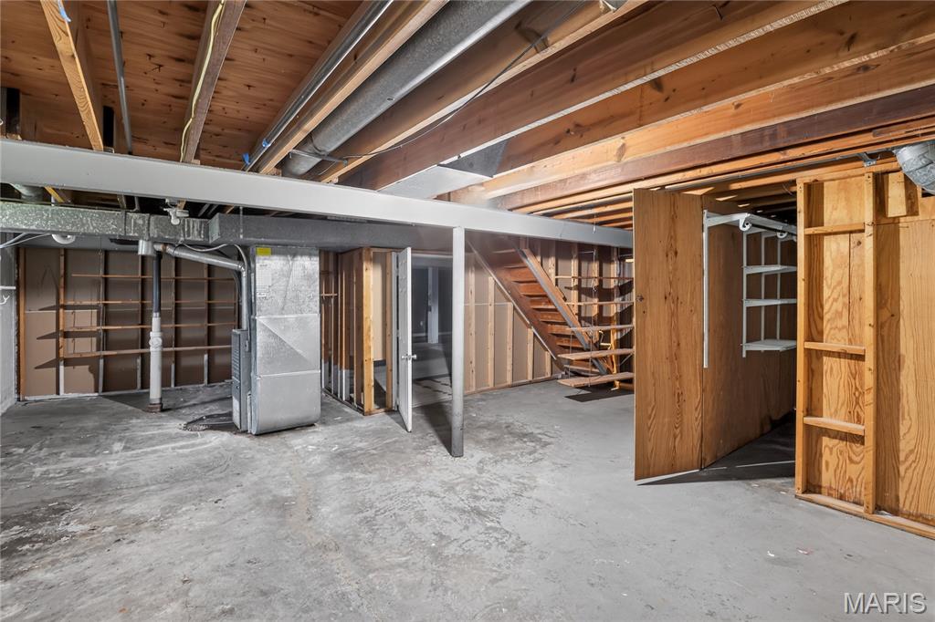 Wedgwood 8 - Residential