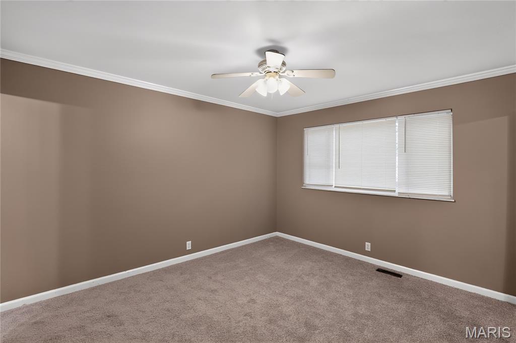 Wedgwood 8 - Residential