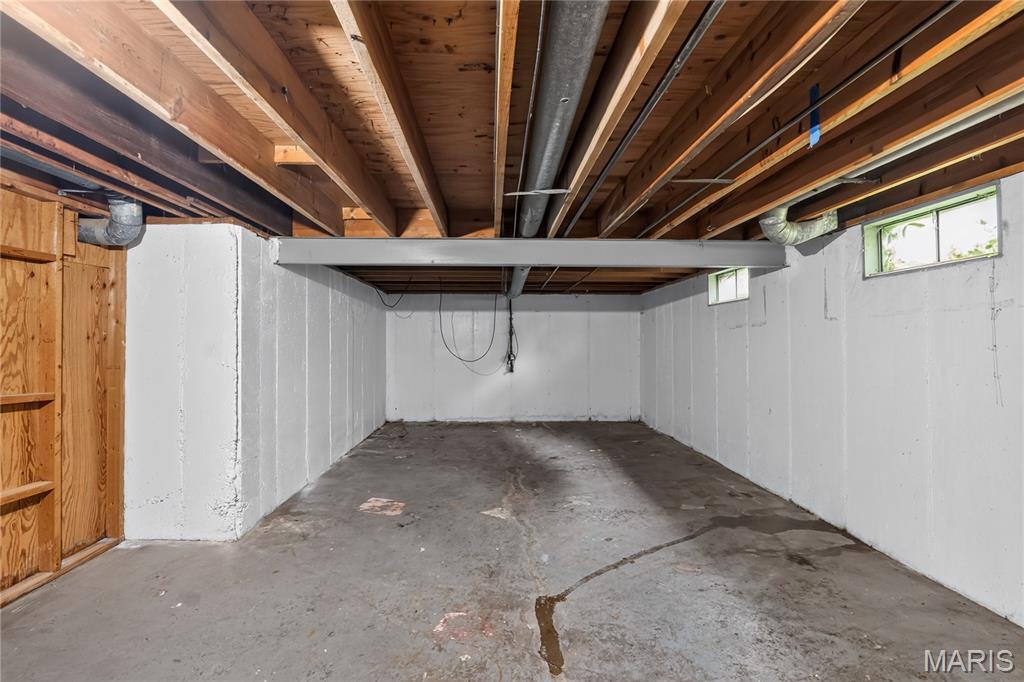 Wedgwood 8 - Residential