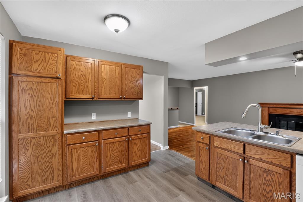 Wedgwood 8 - Residential