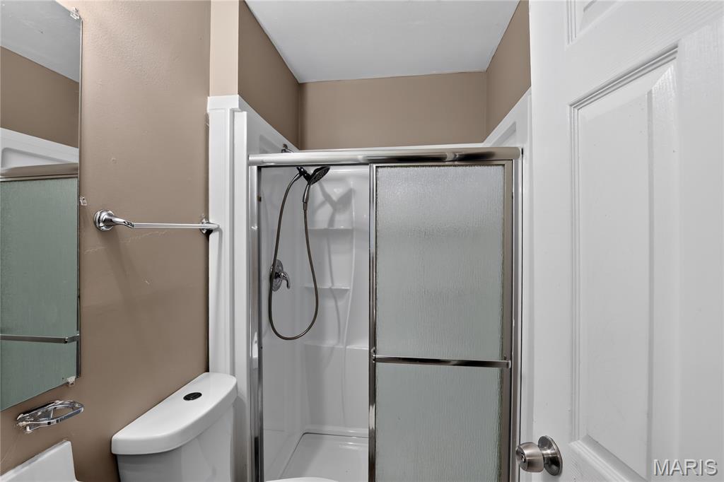 Wedgwood 8 - Residential