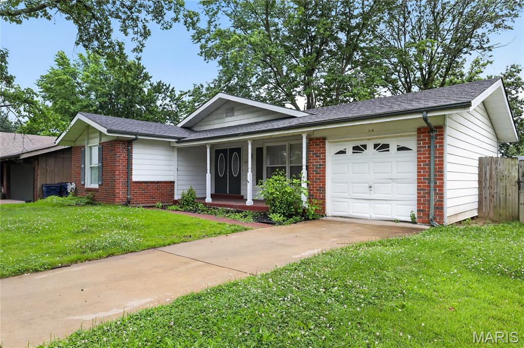 Wedgwood 8 - Residential
