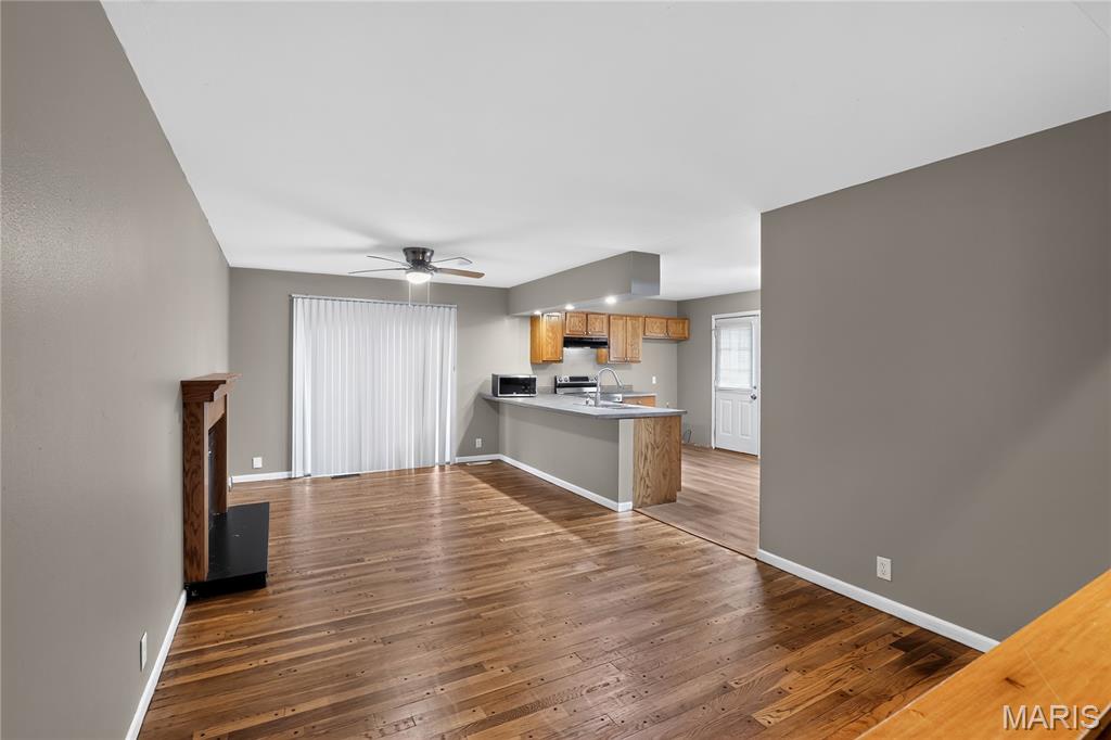 Wedgwood 8 - Residential
