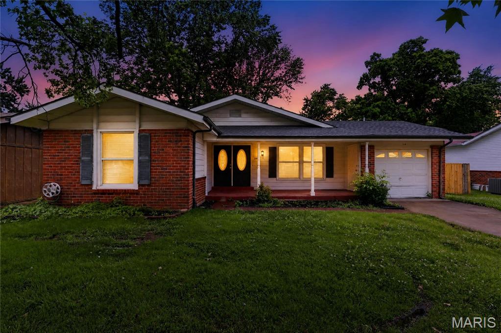 Wedgwood 8 - Residential