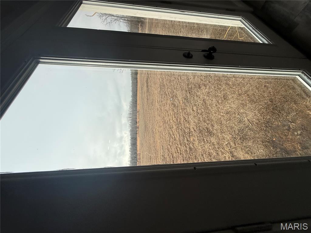 N/A - Farm