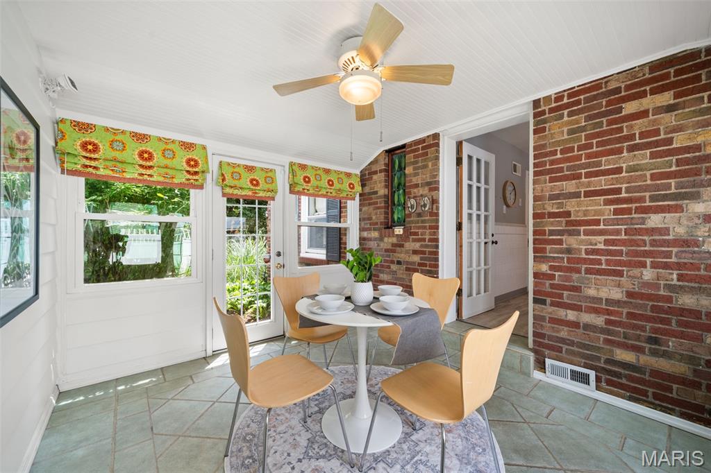 Werrylick Add - Residential