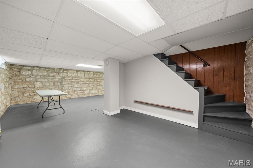 Werrylick Add - Residential