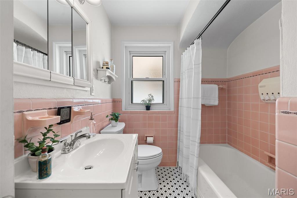 Werrylick Add - Residential