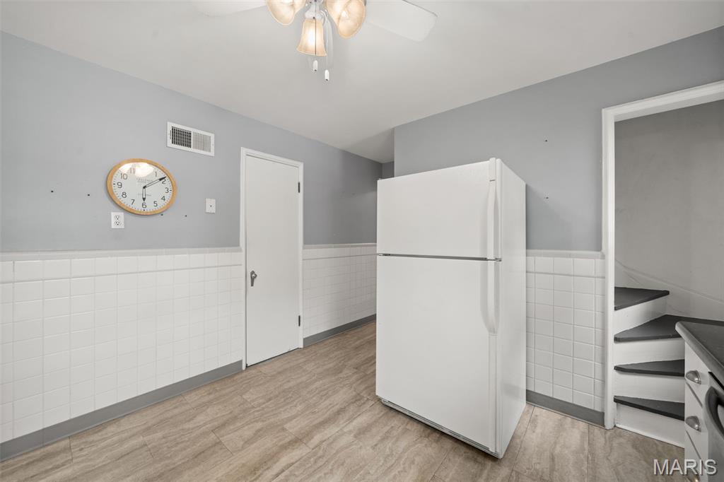 Werrylick Add - Residential
