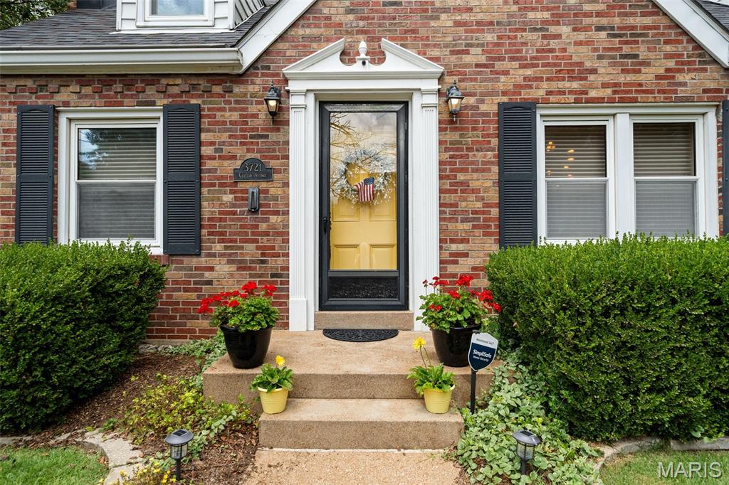 Werrylick Add - Residential