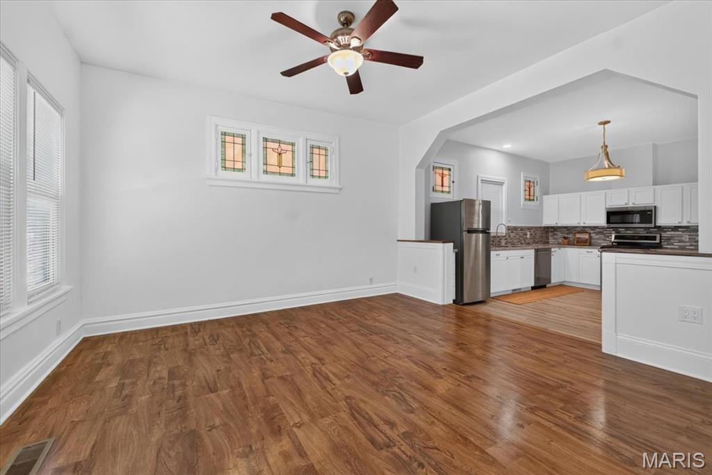 Grimsleys Add - Residential
