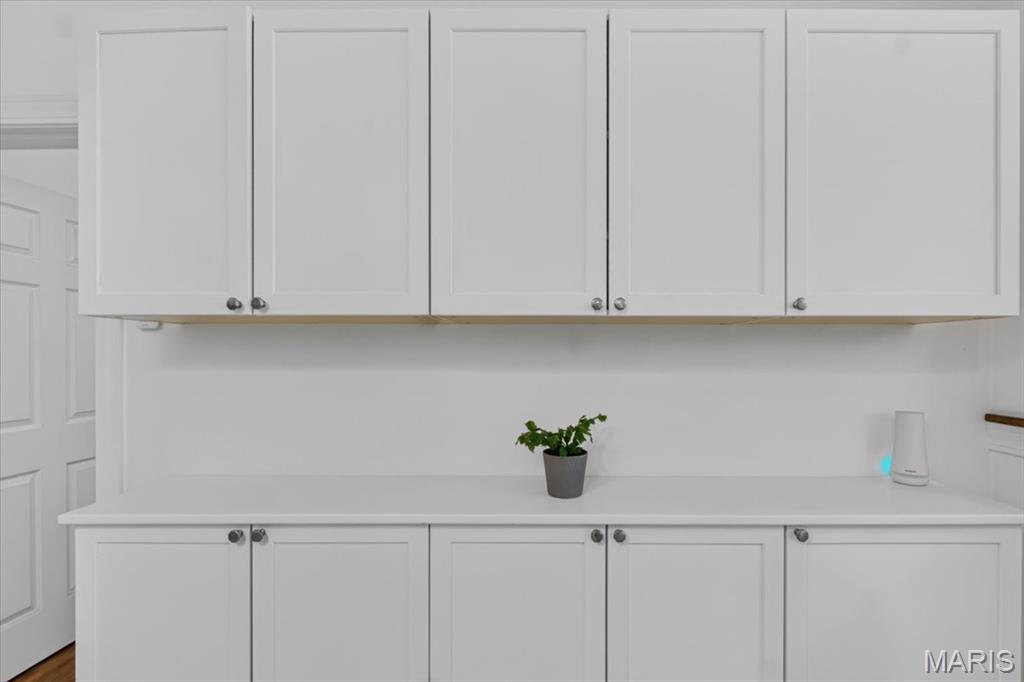 Grimsleys Add - Residential