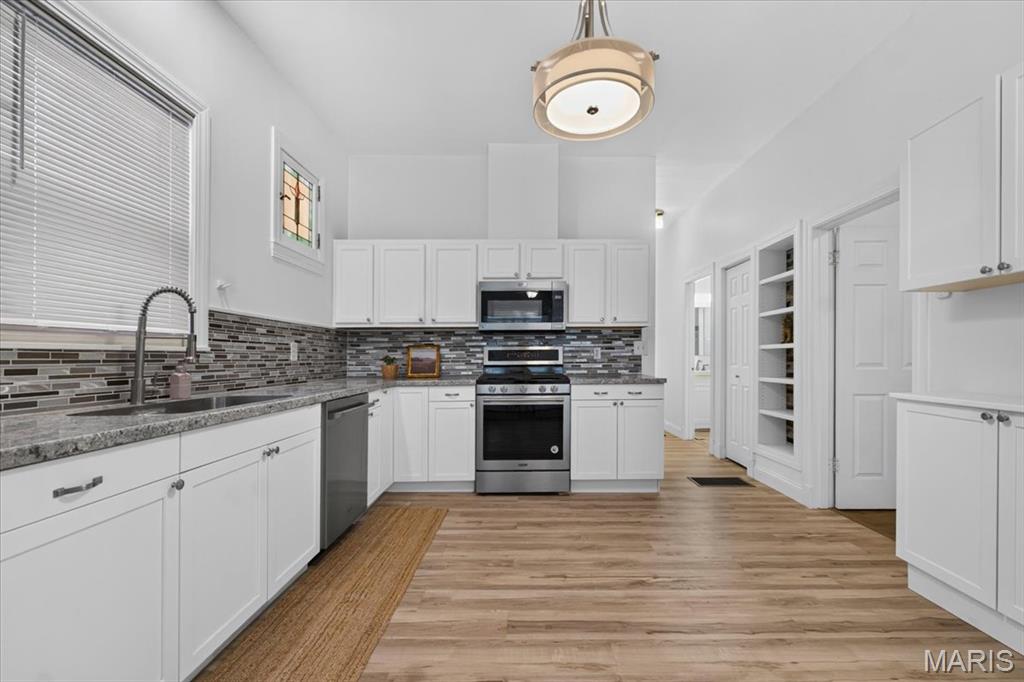 Grimsleys Add - Residential