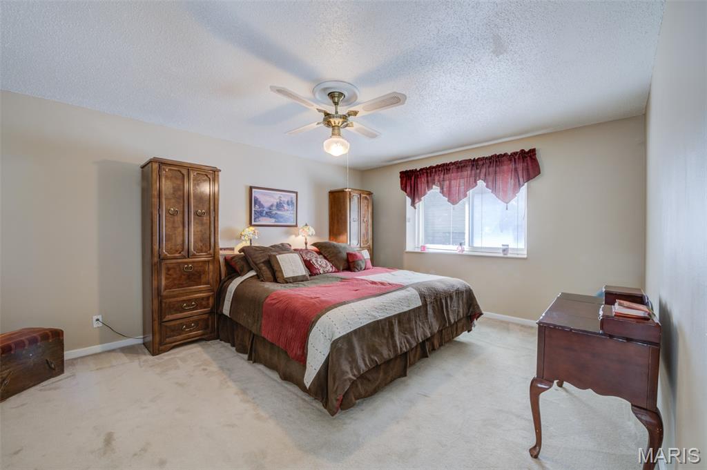 Old Farm Estate Add 8 - Residential
