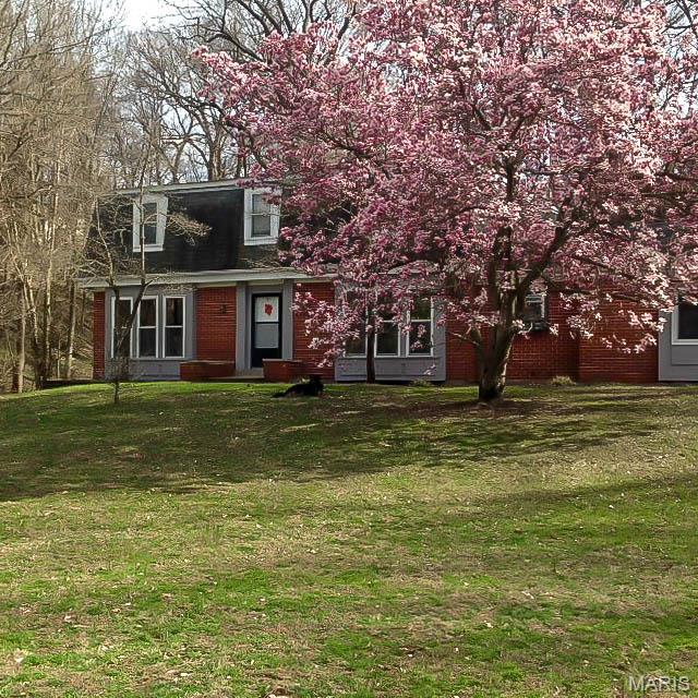 Old Farm Estate Add 8 - Residential