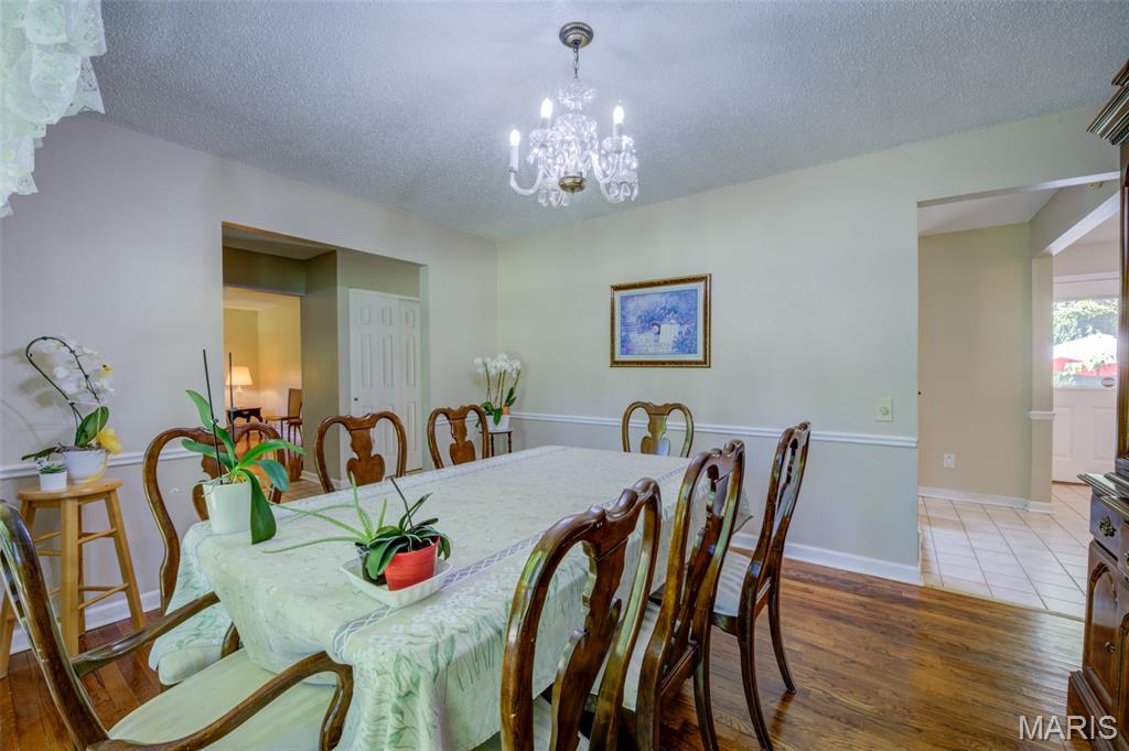Old Farm Estate Add 8 - Residential