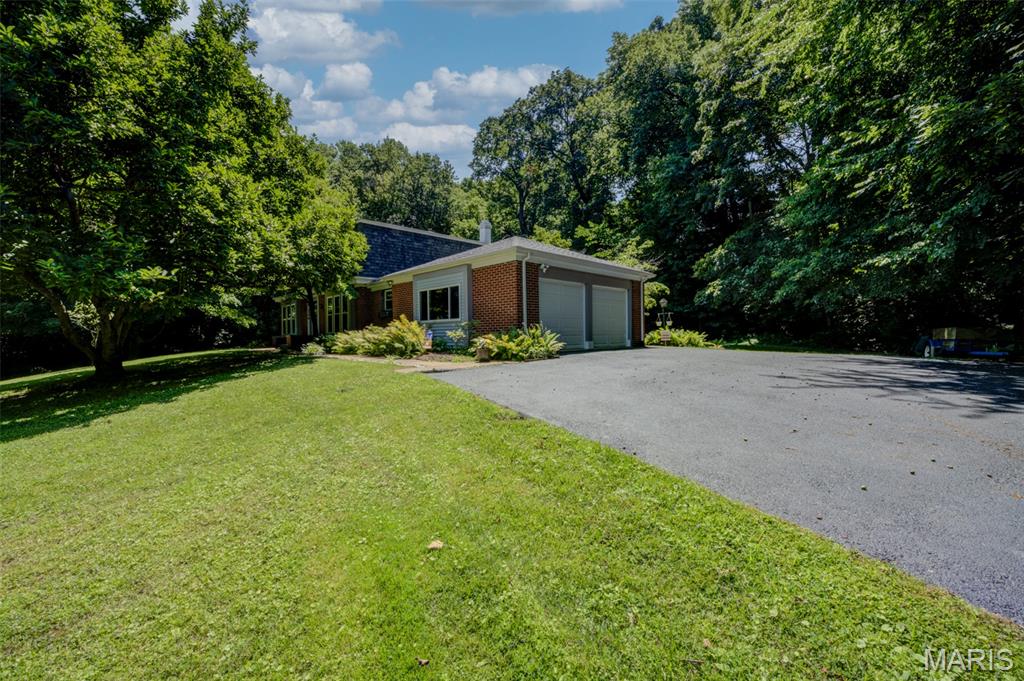 Old Farm Estate Add 8 - Residential