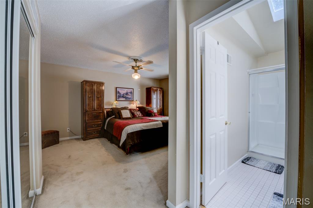Old Farm Estate Add 8 - Residential