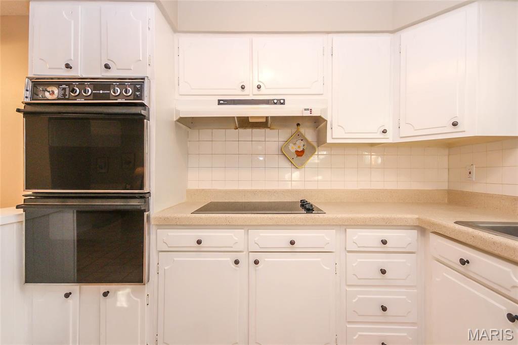Old Farm Estate Add 8 - Residential