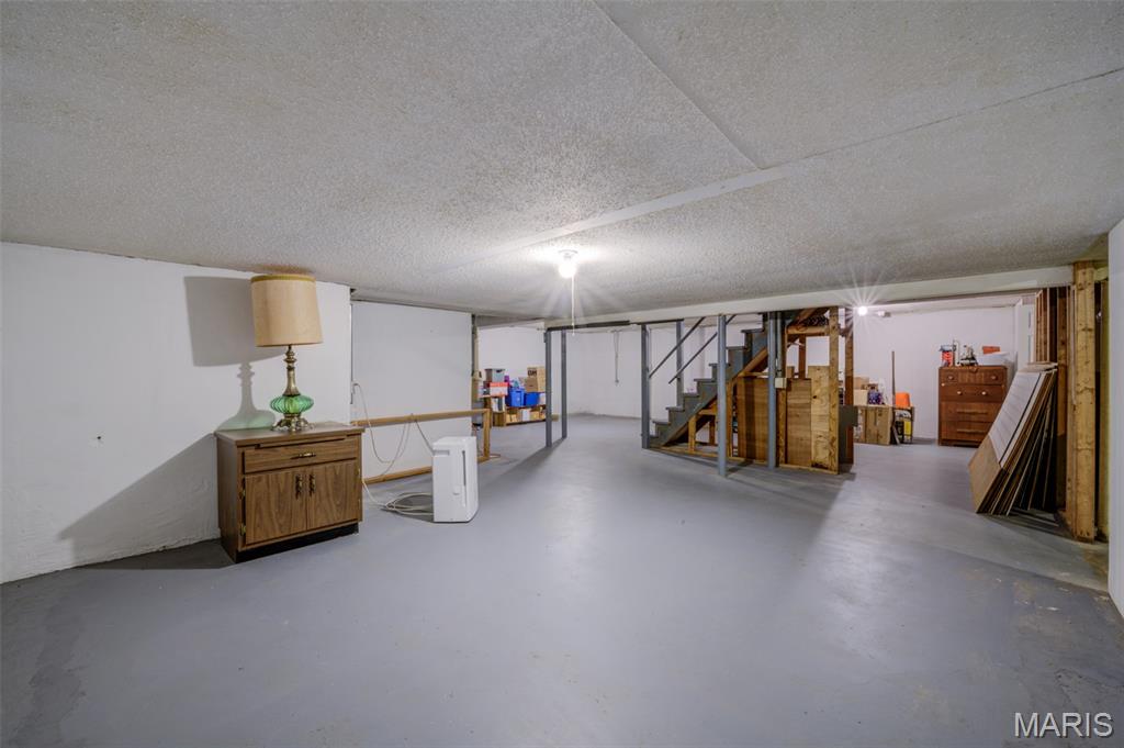 Old Farm Estate Add 8 - Residential