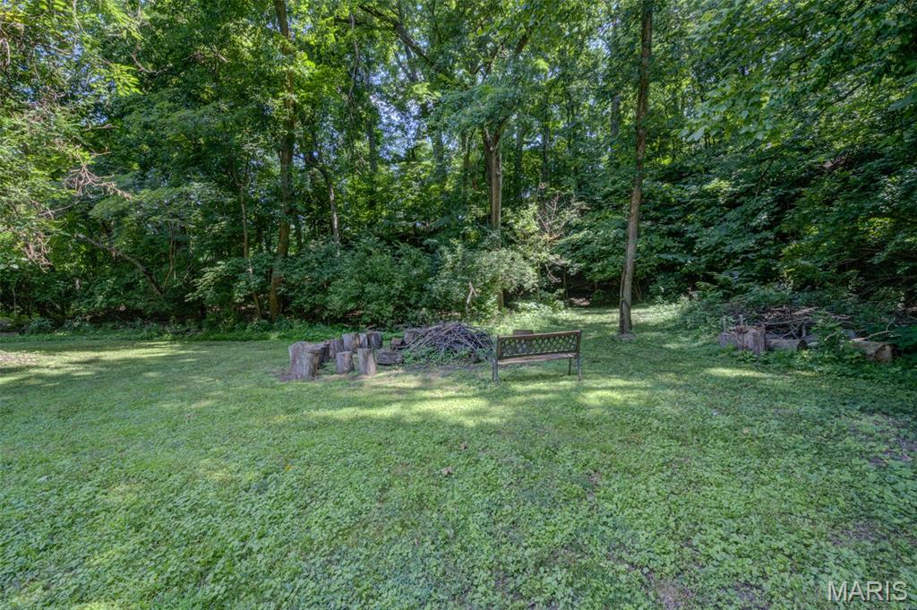 Old Farm Estate Add 8 - Residential