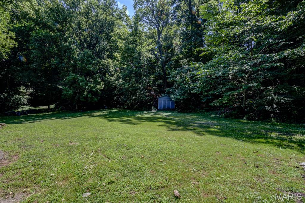 Old Farm Estate Add 8 - Residential