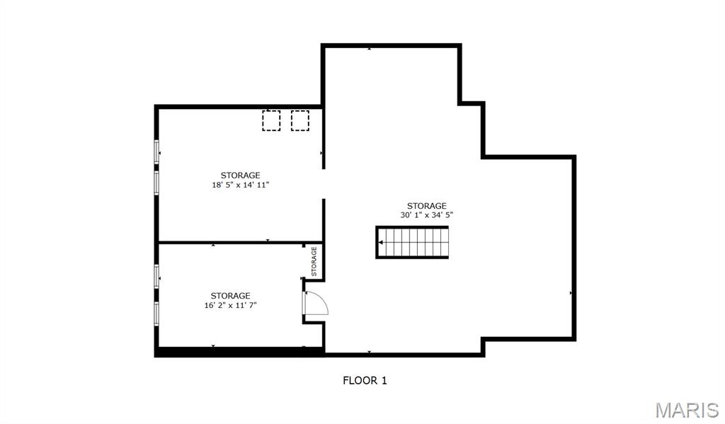 Old Farm Estate Add 8 - Residential