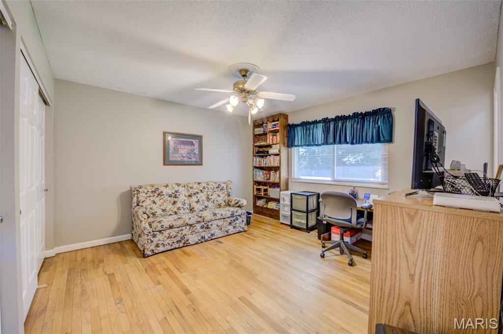 Old Farm Estate Add 8 - Residential