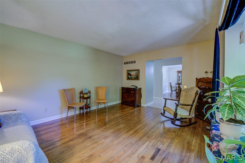 Old Farm Estate Add 8 - Residential