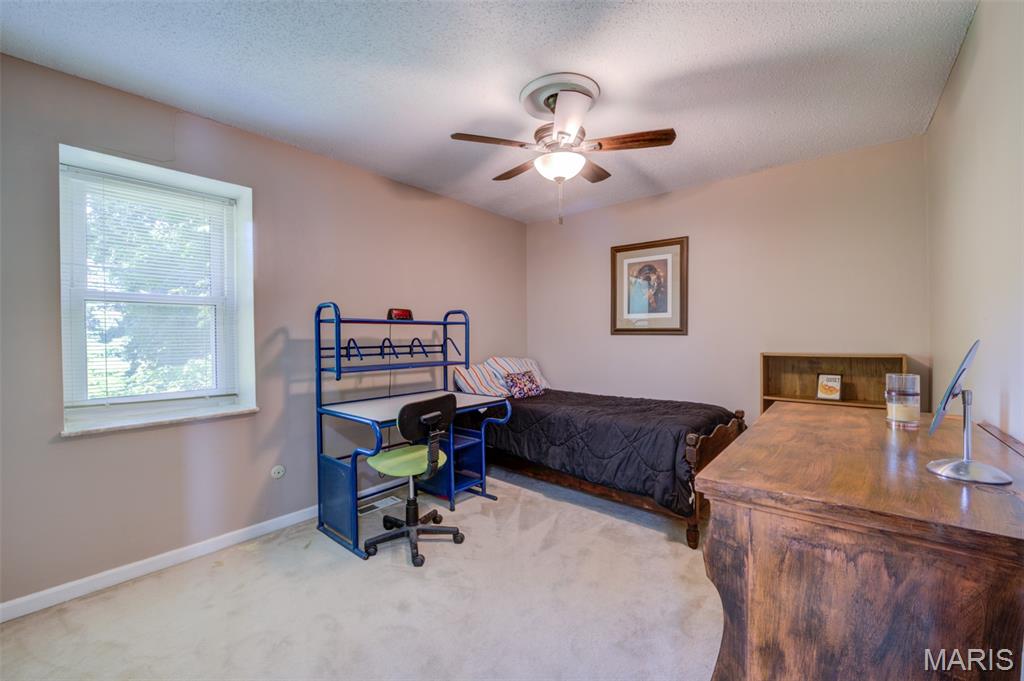 Old Farm Estate Add 8 - Residential