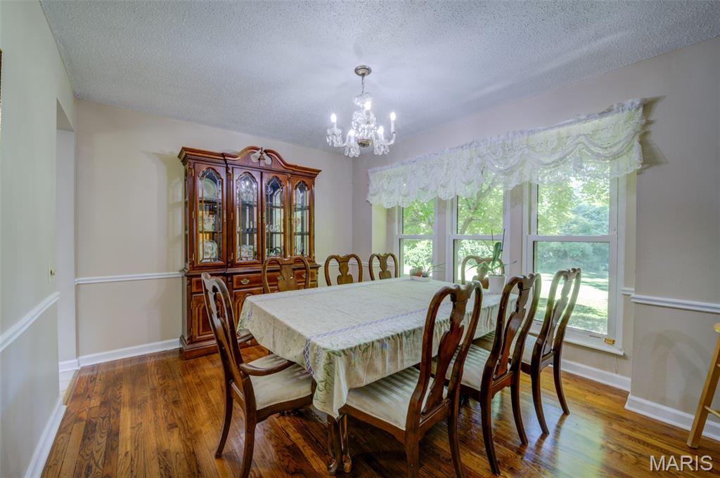 Old Farm Estate Add 8 - Residential
