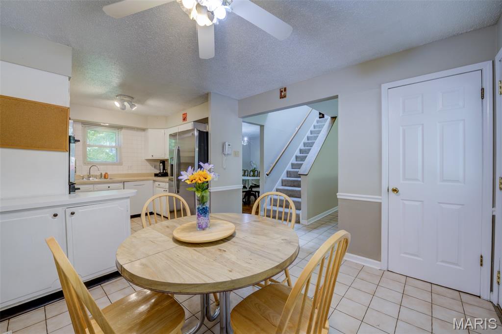 Old Farm Estate Add 8 - Residential