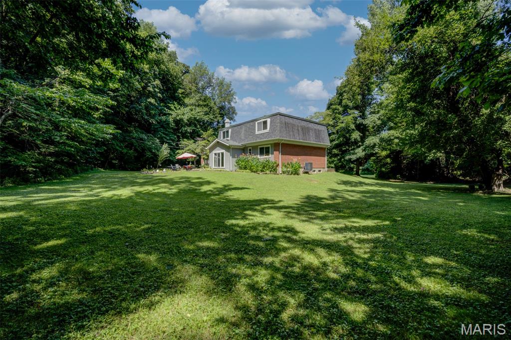 Old Farm Estate Add 8 - Residential