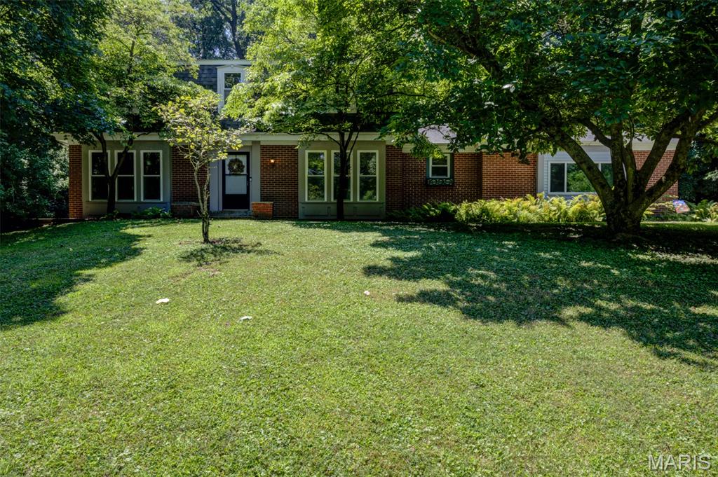 Old Farm Estate Add 8 - Residential