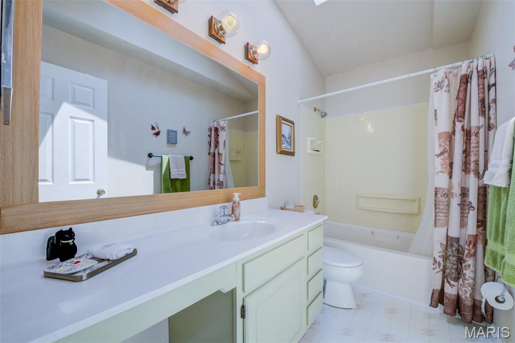Old Farm Estate Add 8 - Residential