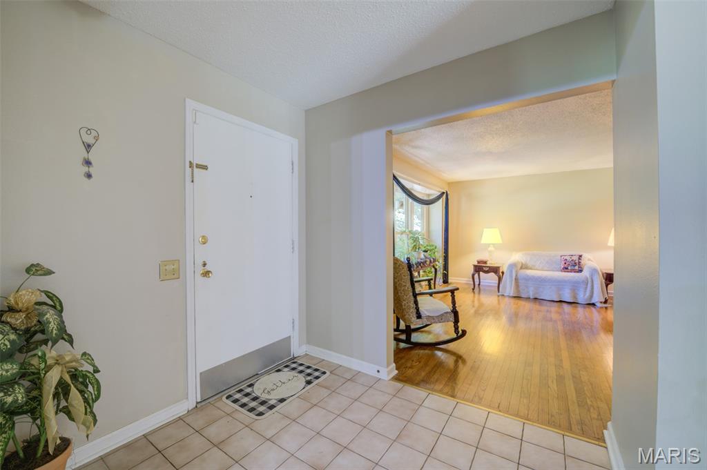 Old Farm Estate Add 8 - Residential